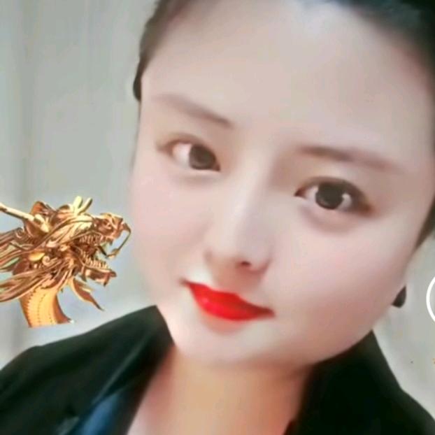 上官琦老师SGQ（社会历史原型原创人物