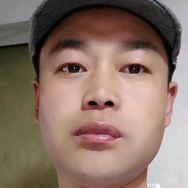 石材厨房石英石台面，窗台石