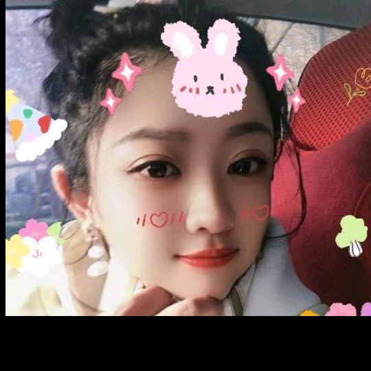 YYDS美美琪