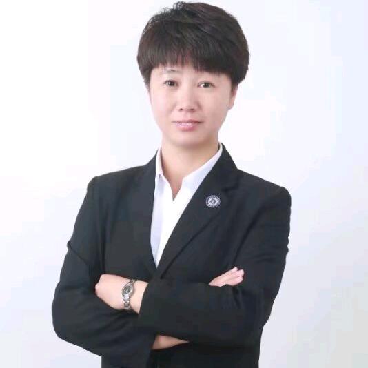 四平房产海燕姐