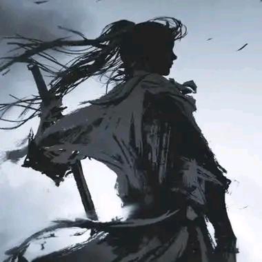 空巷