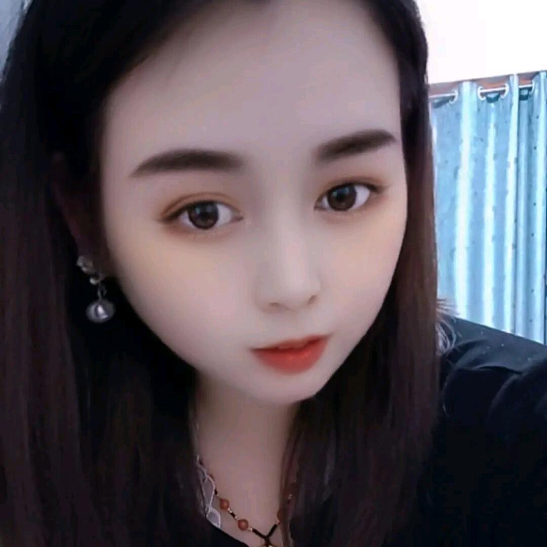 素颜为谁倾城