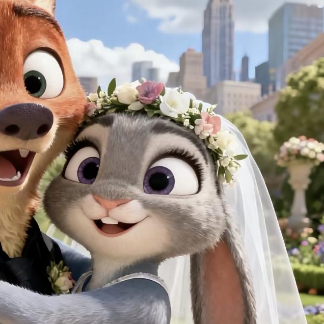 一个达不溜ʷ•ʷ