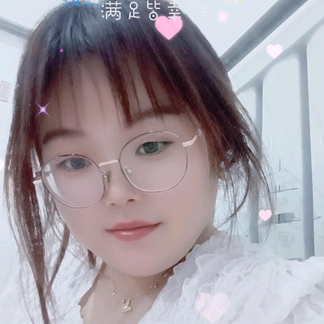 最好的安排🍻