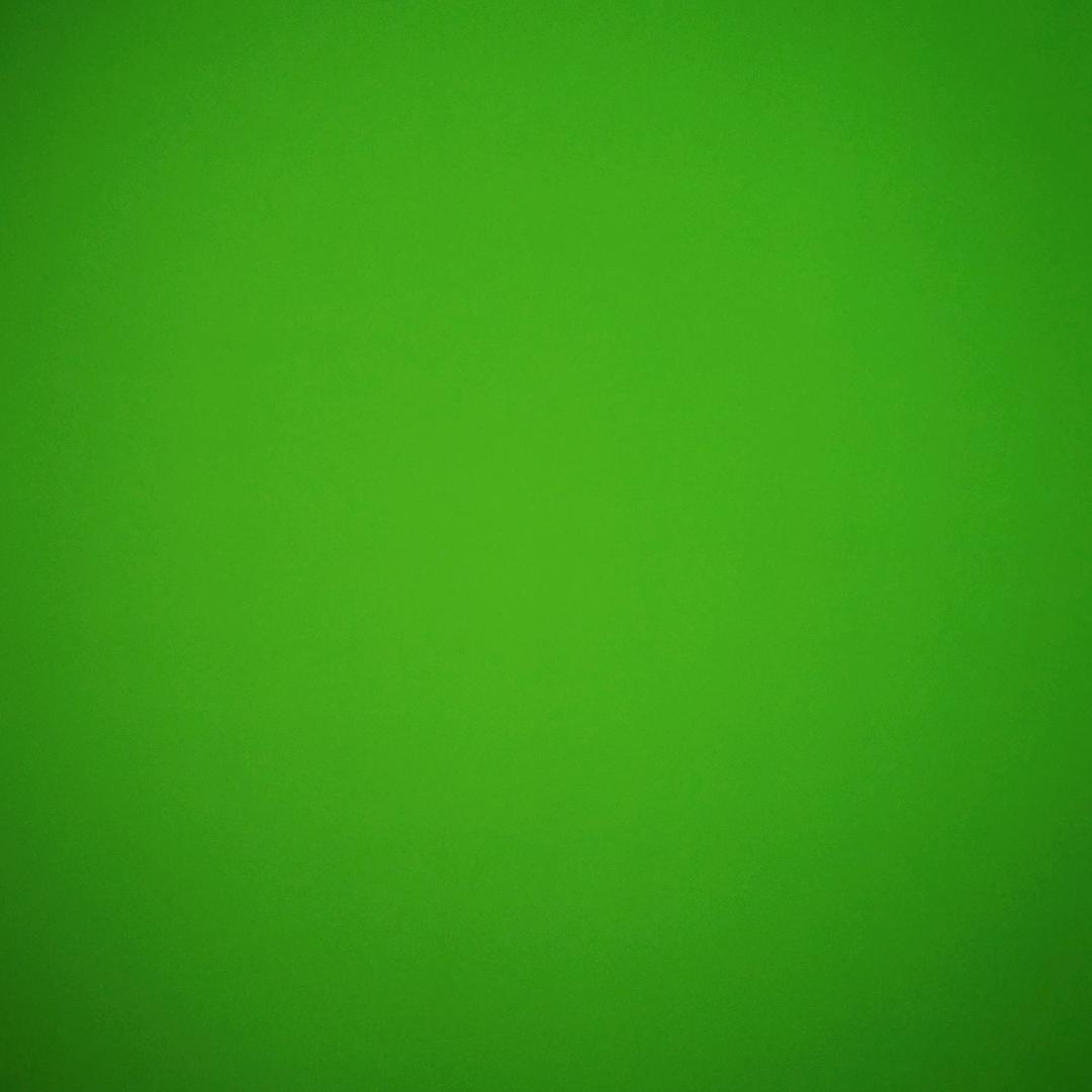 开开心心。