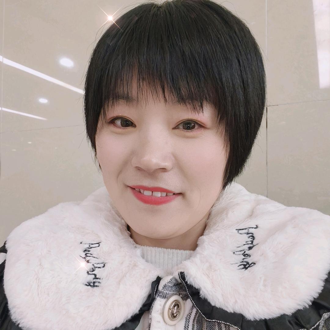 梅梅百货（晚上18点50首播）