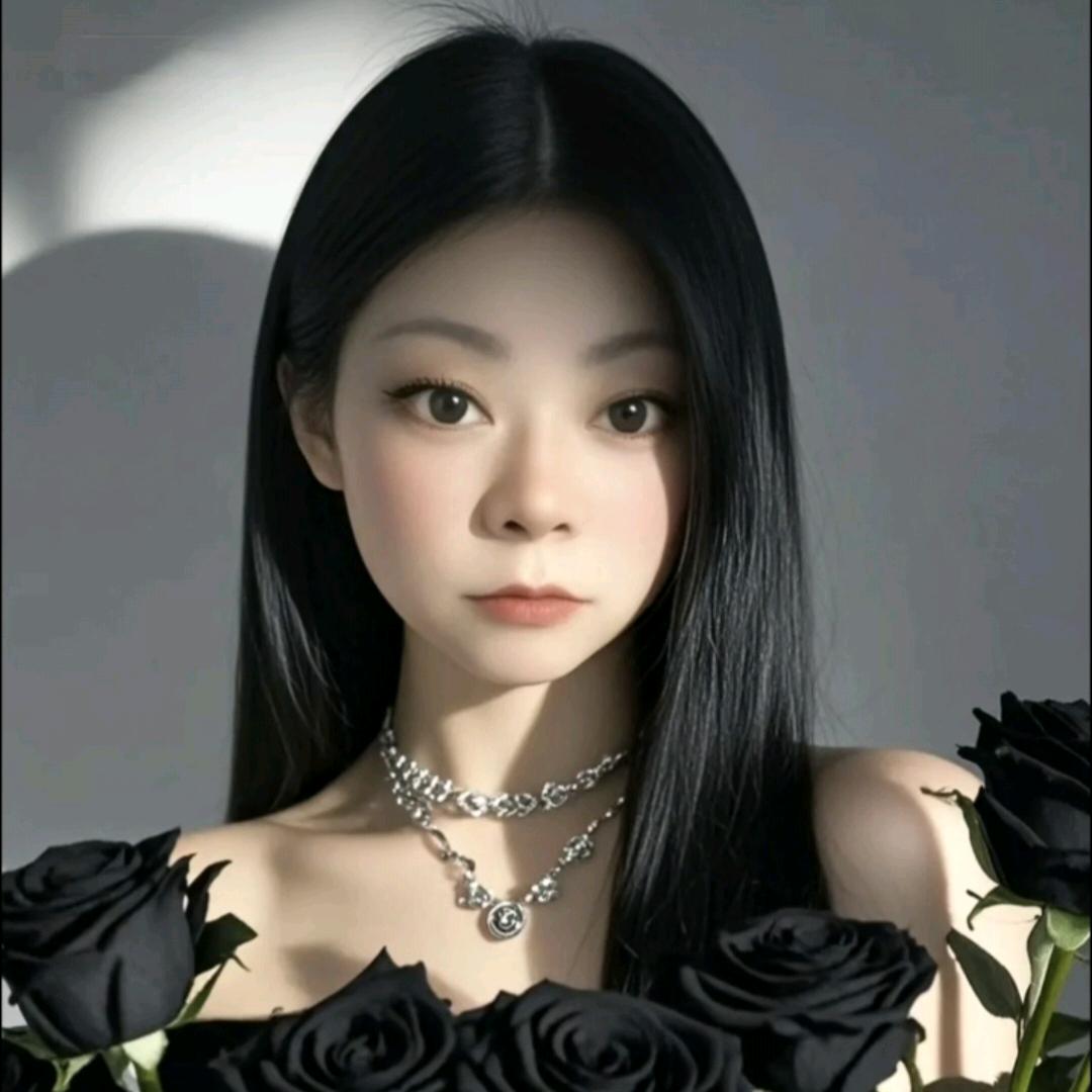 花哚哚吖🌸