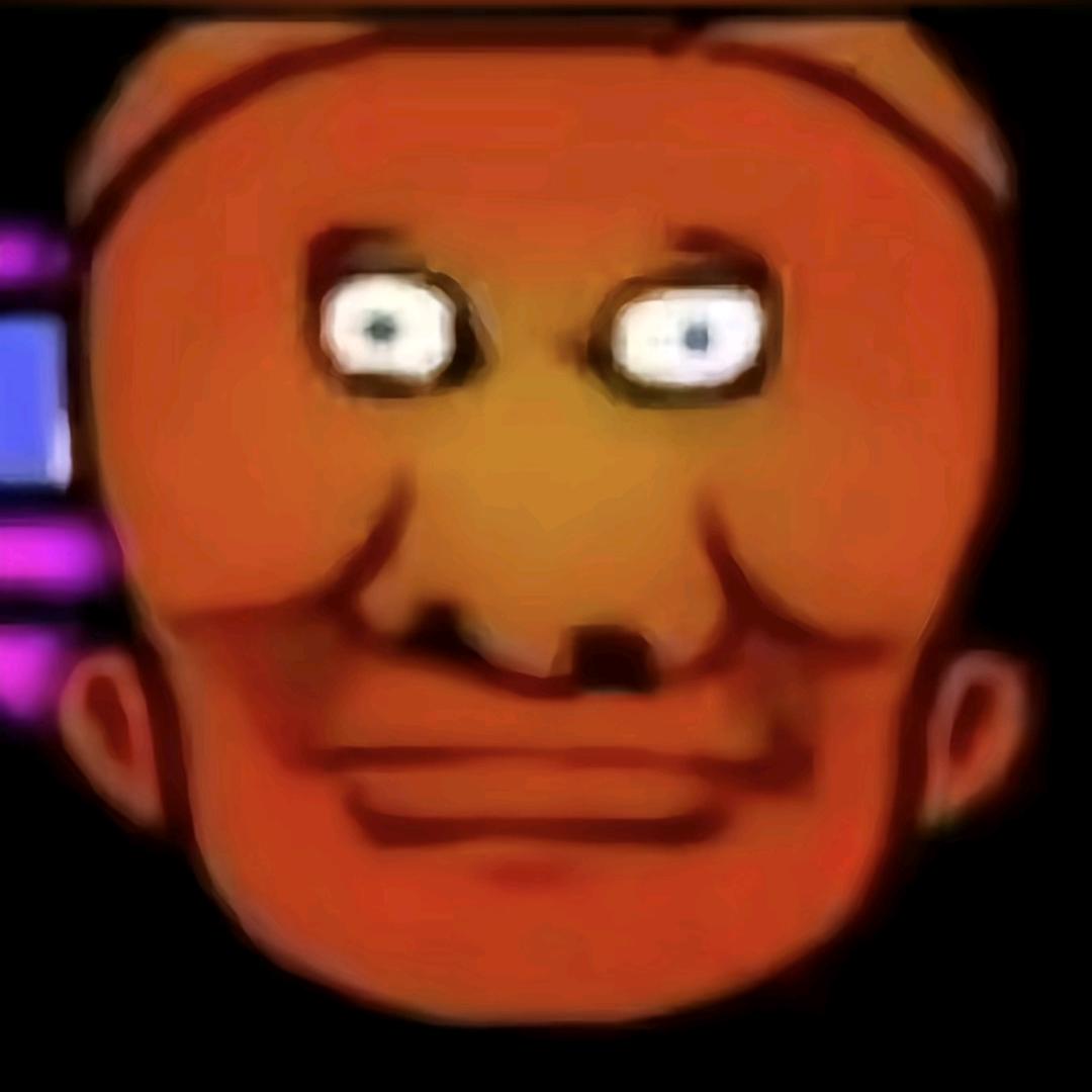 Coc