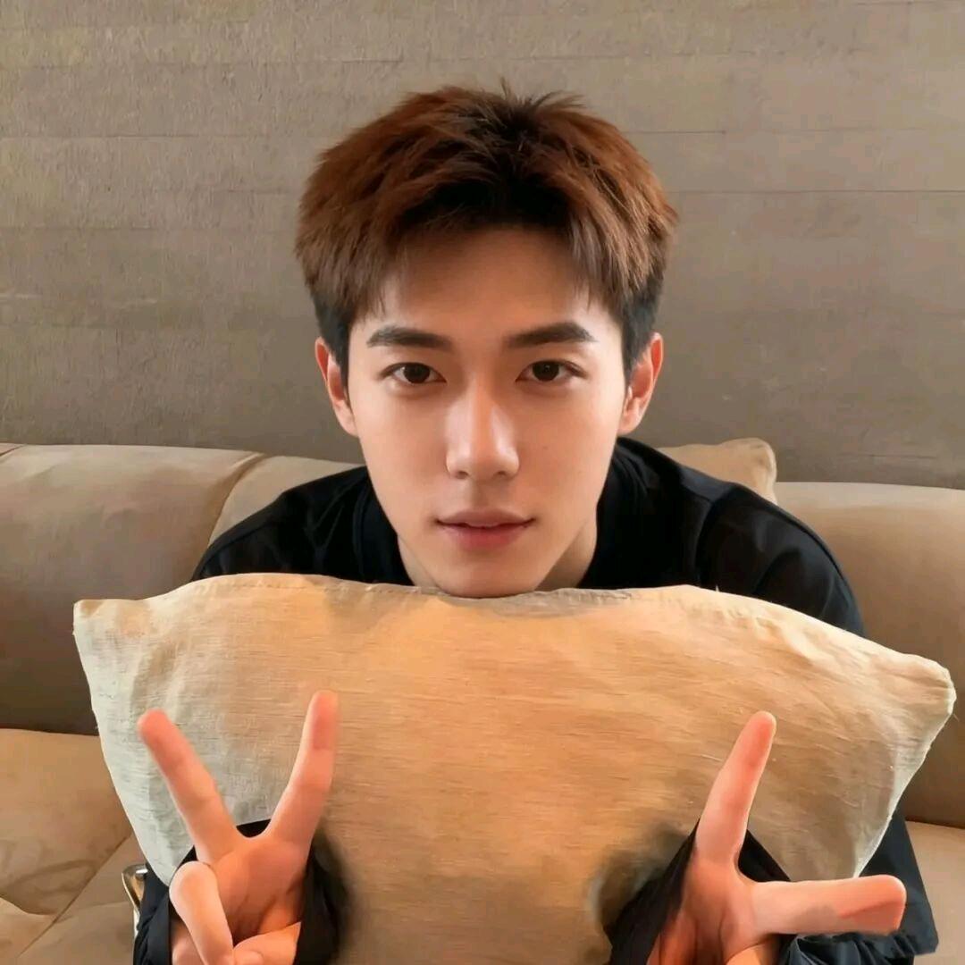 智多🌟