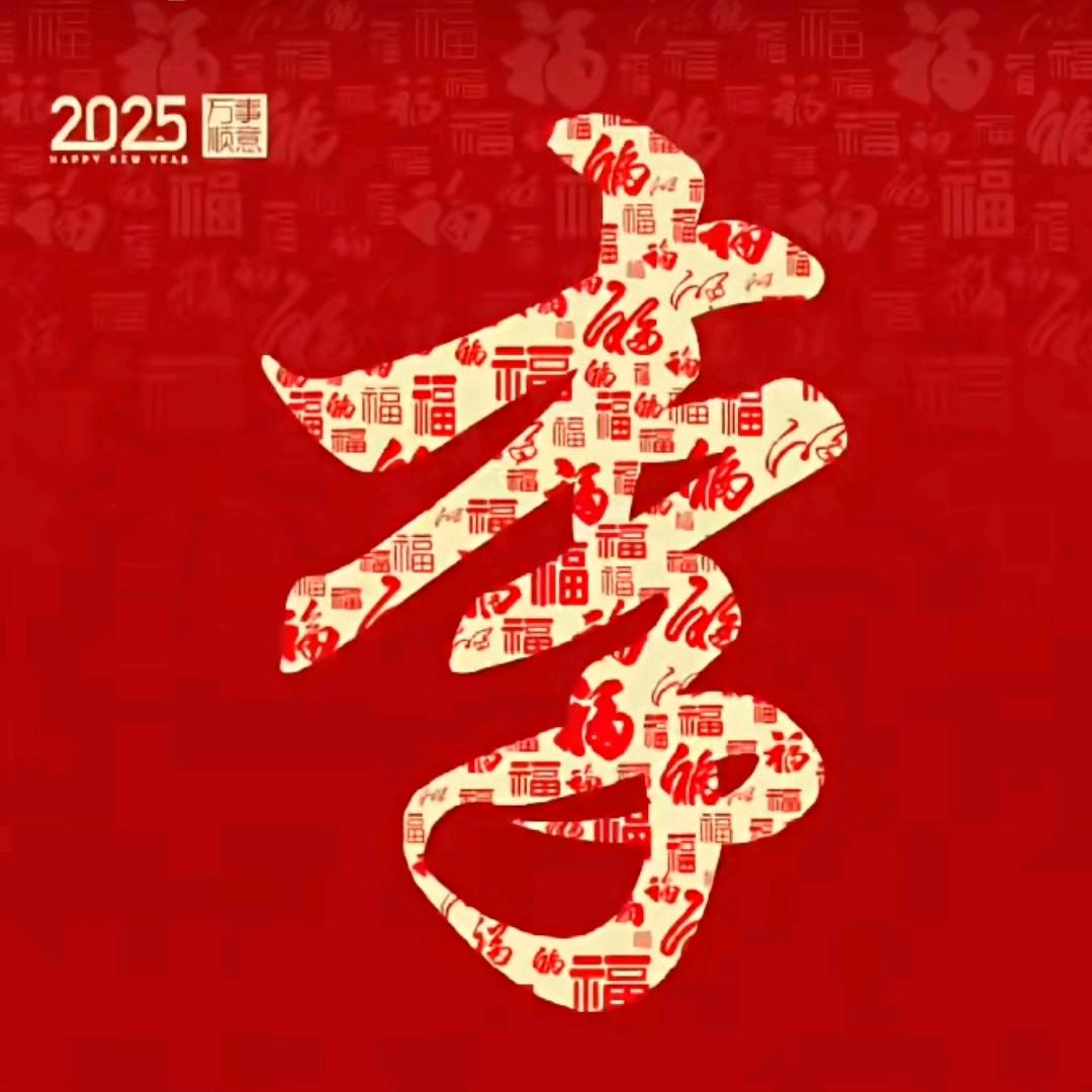 国研生物李先生