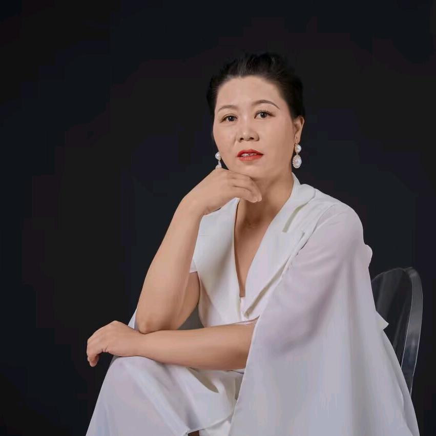 何姐家政