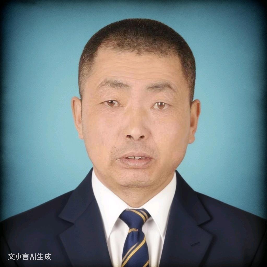 用户9543204483930徐永立