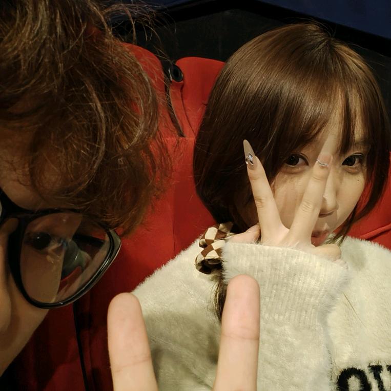 重生之我不是zy