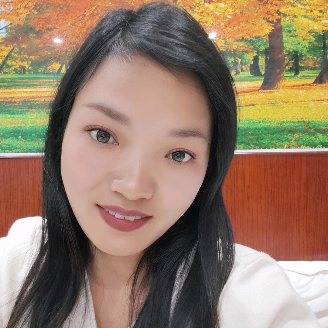 春天来了