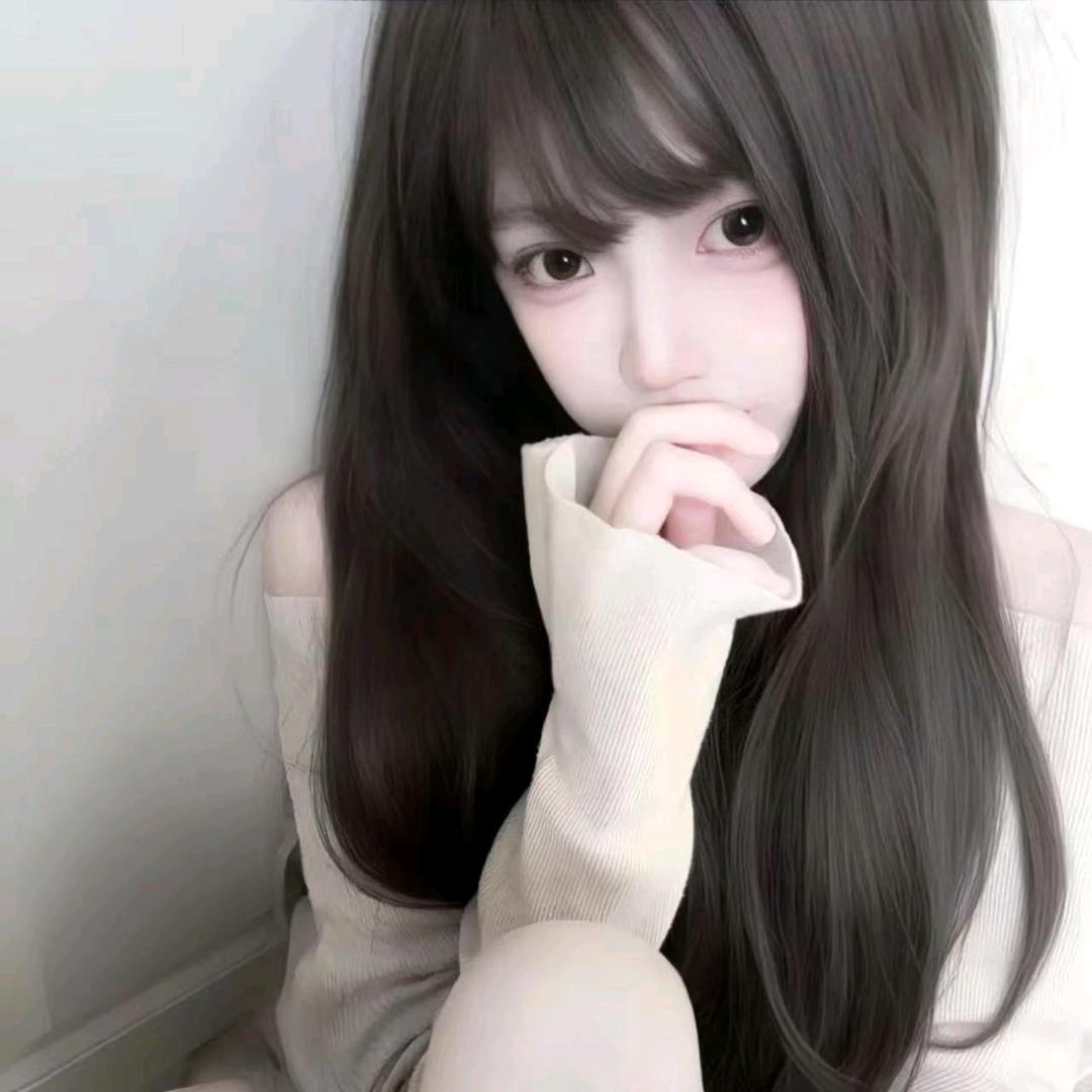 唯