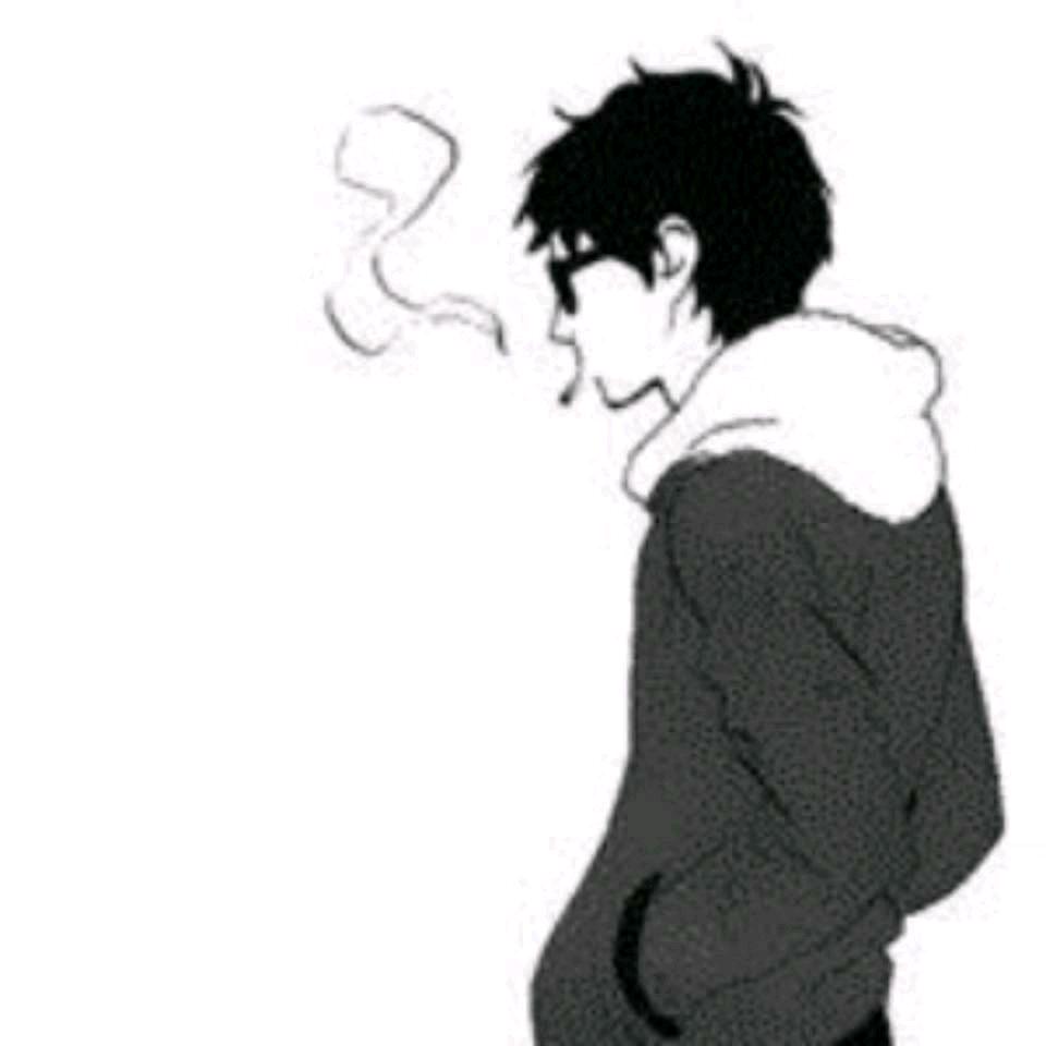 Lss
