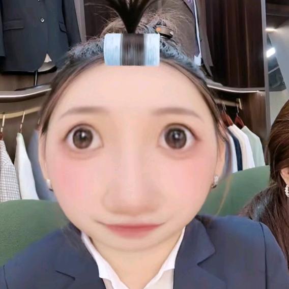 郑州利扬西服定制