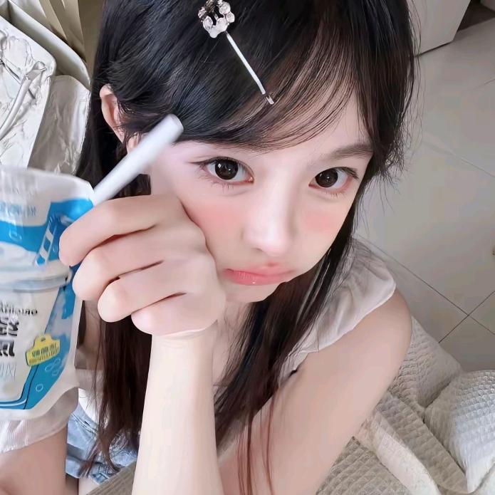 可可呐