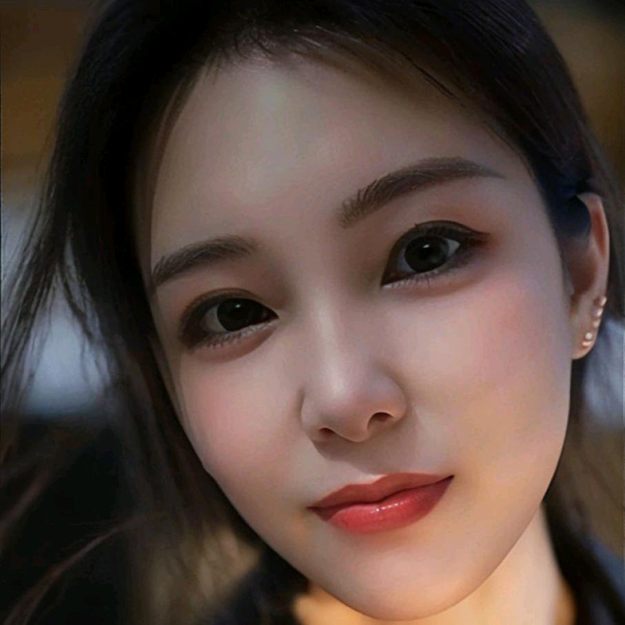 周姐姐