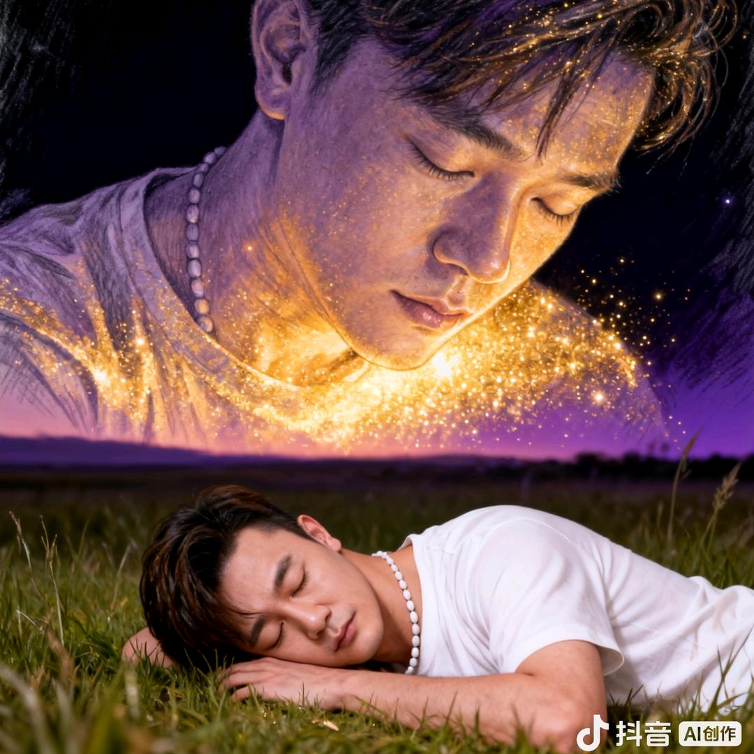 啊和