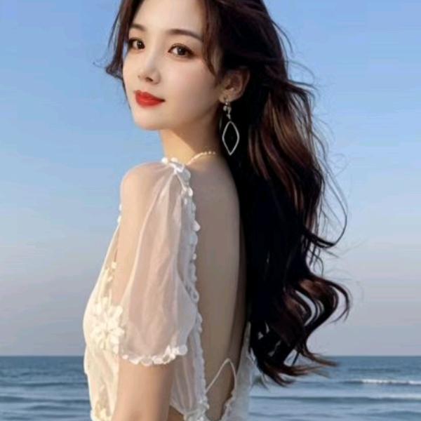 💞墨染🌹琉璃💓☘️