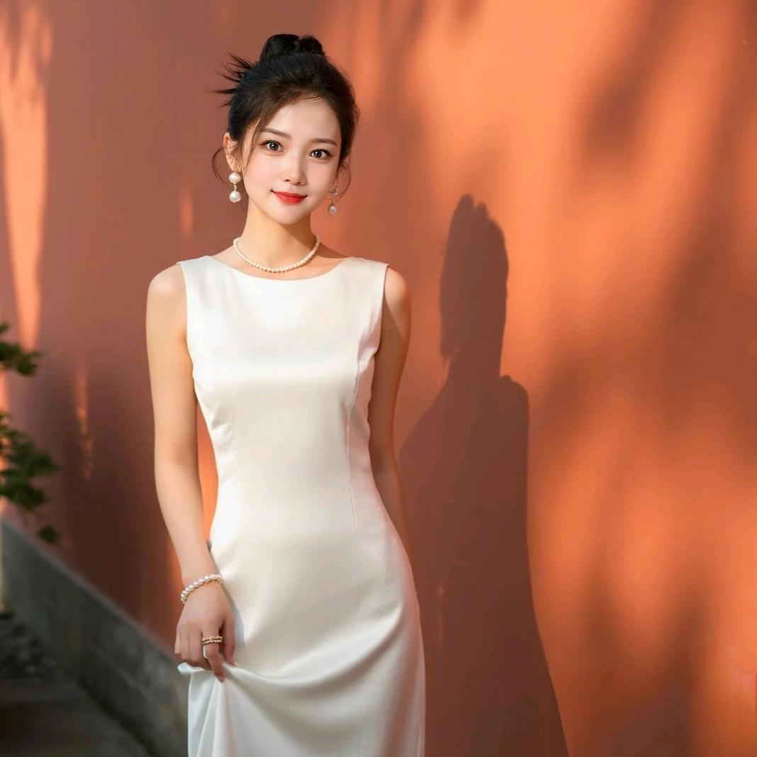 🦄瑷💞