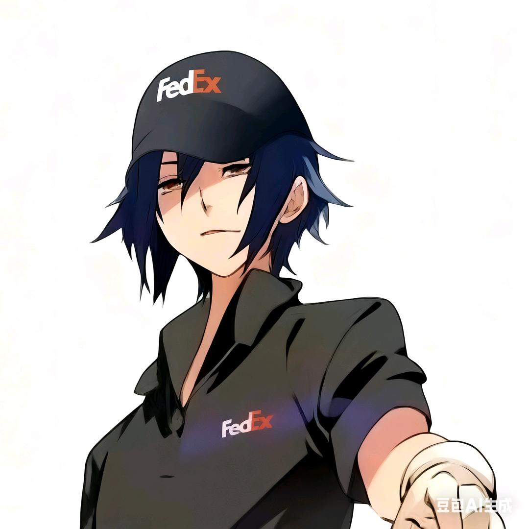 冷少（大不列颠正统国王）