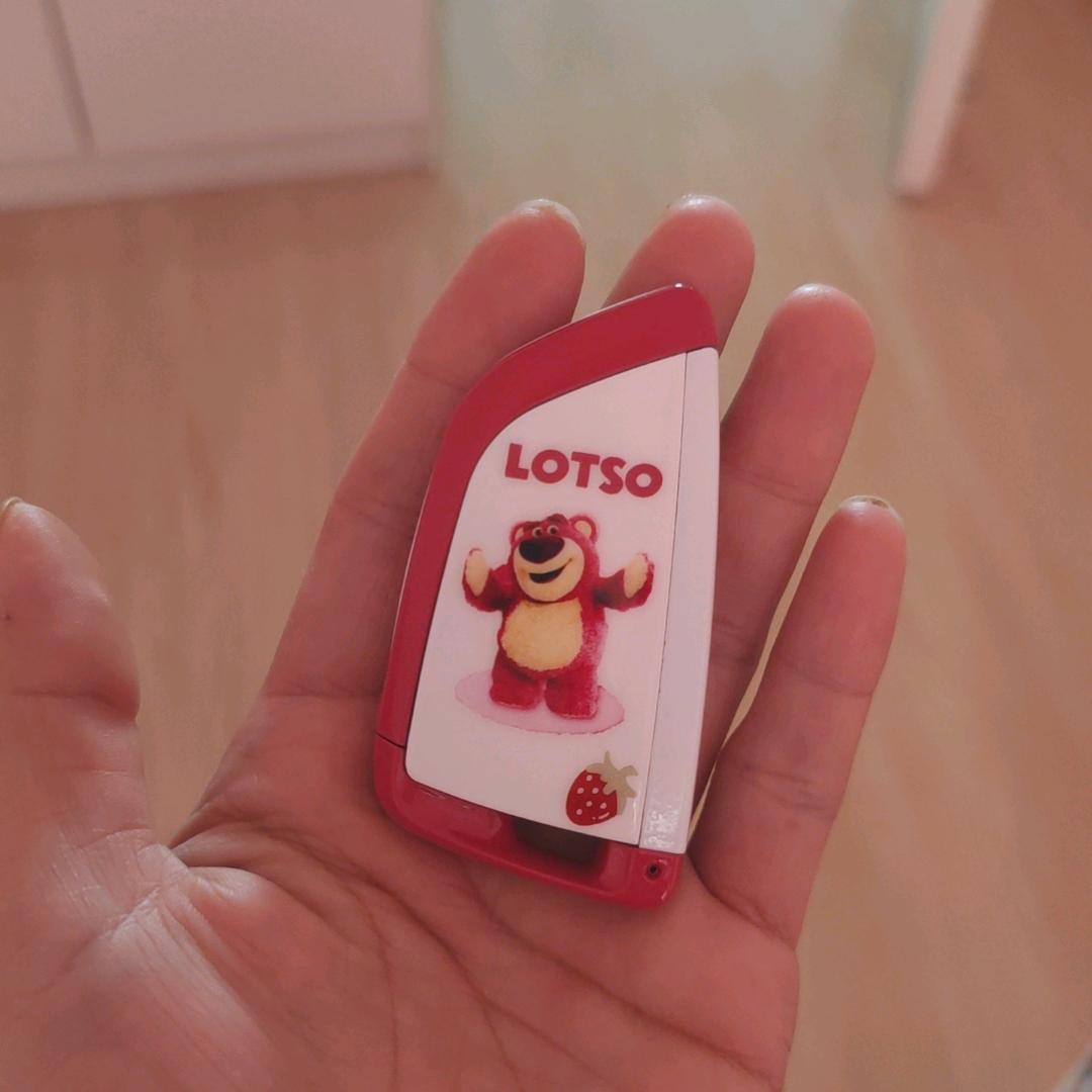 辉辉家的手工店