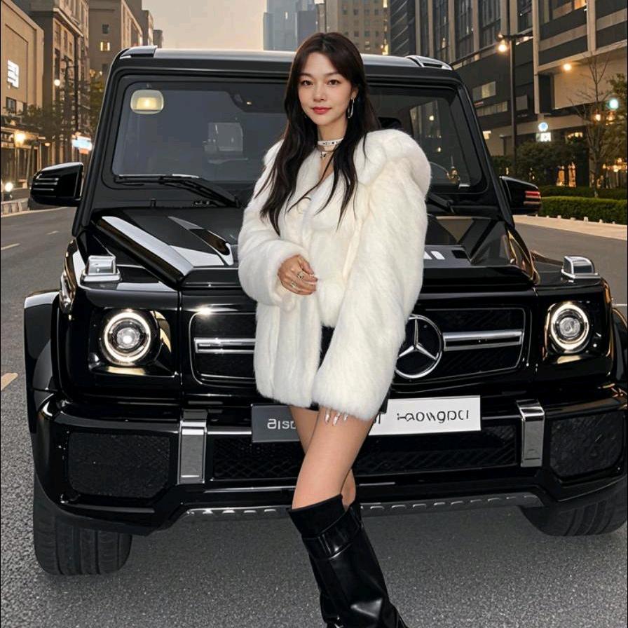 💋姐🌹是🌹限🌹量🌹版💋