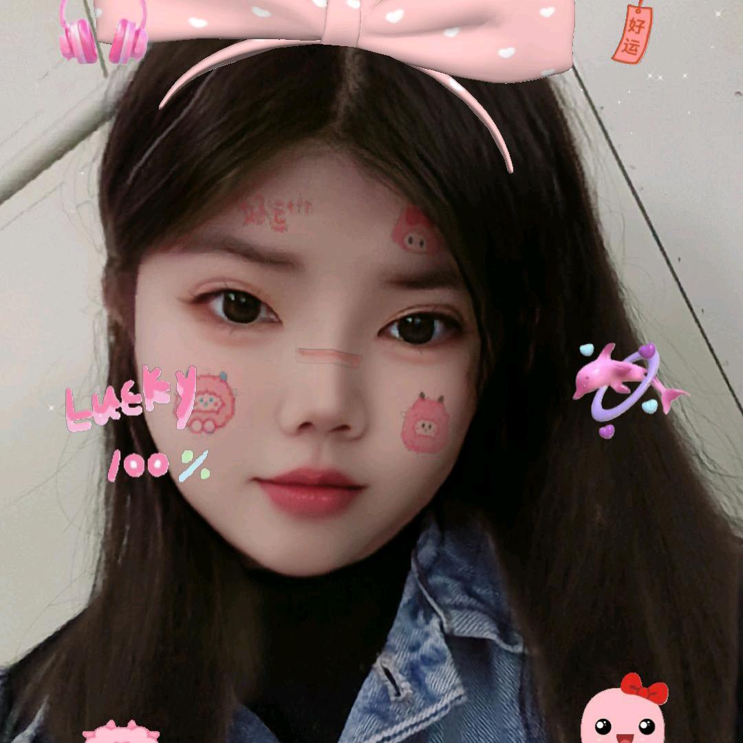 馨灵|古法健身操