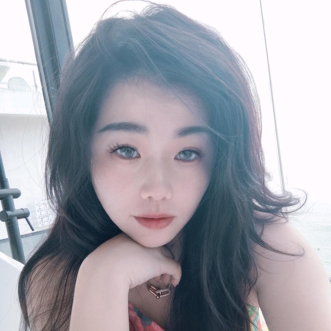 Xu⁷💭ྀི
