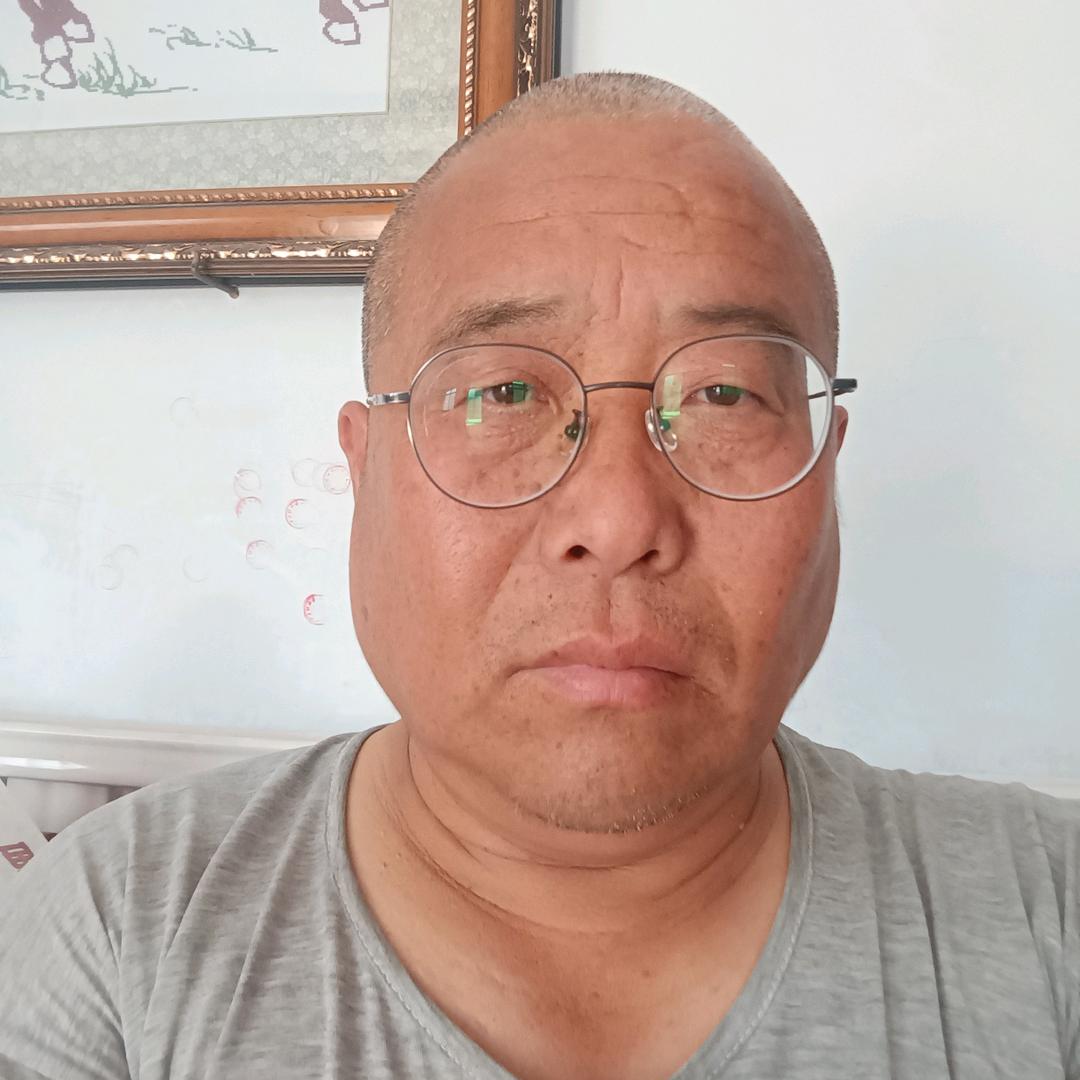 老乐2383