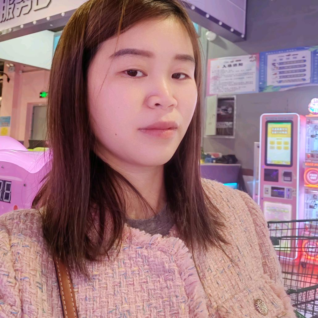 农村飞飞