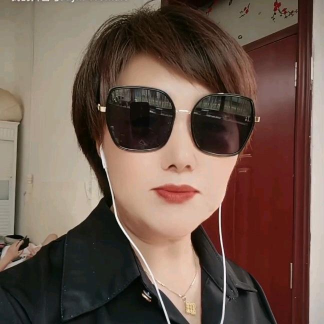 段四姐，0直播聊天