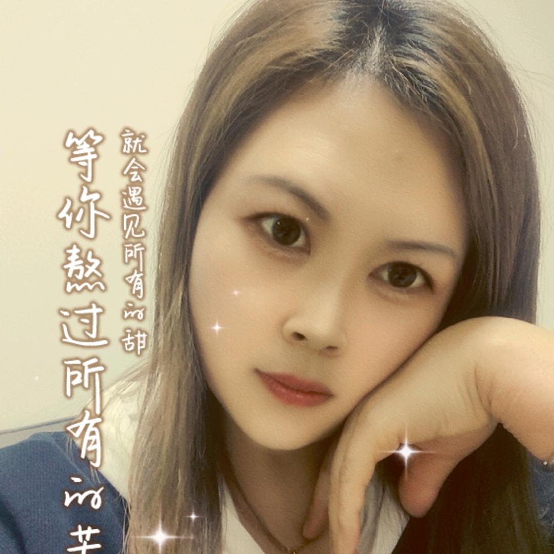 舒怡康大药房《晓🍁玉》