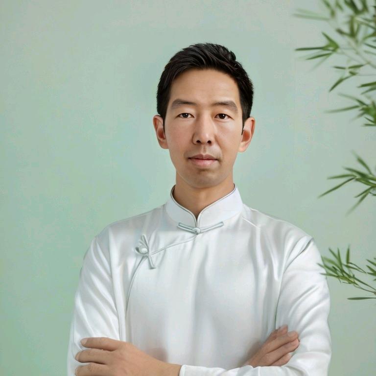 暖哥