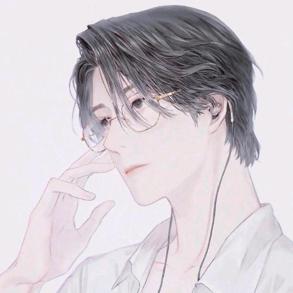 ☆ 人人爱 ☆