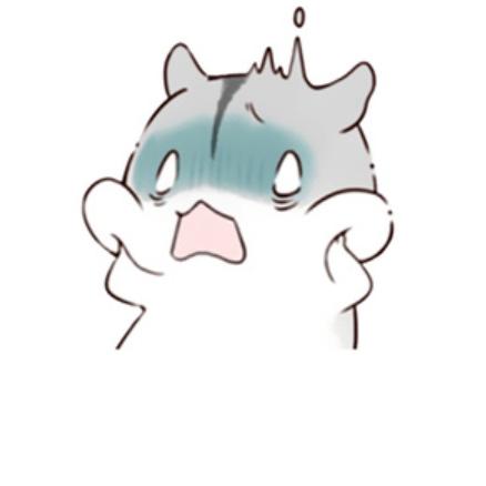 草莓天天开心🥰