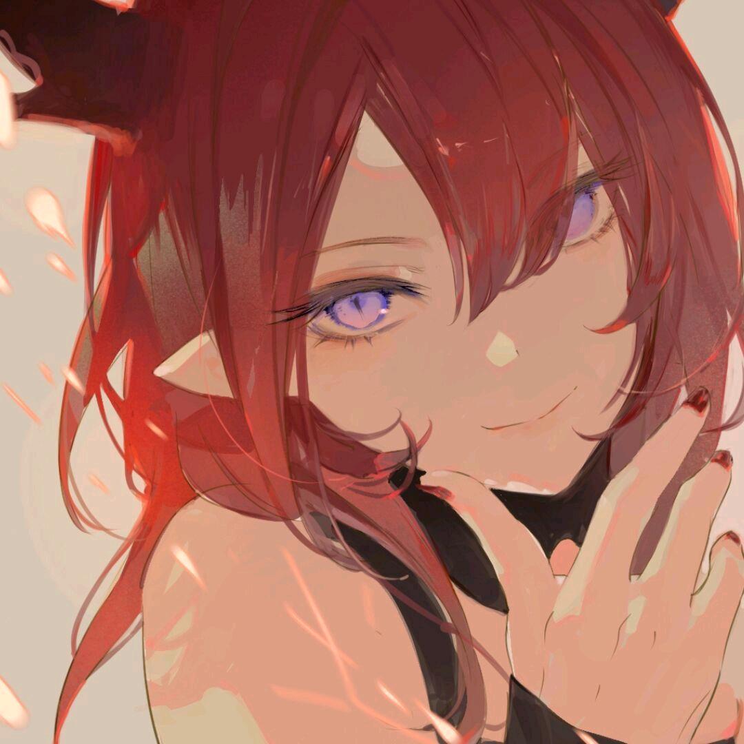 你跟我说这些没用，我只是一只小猫