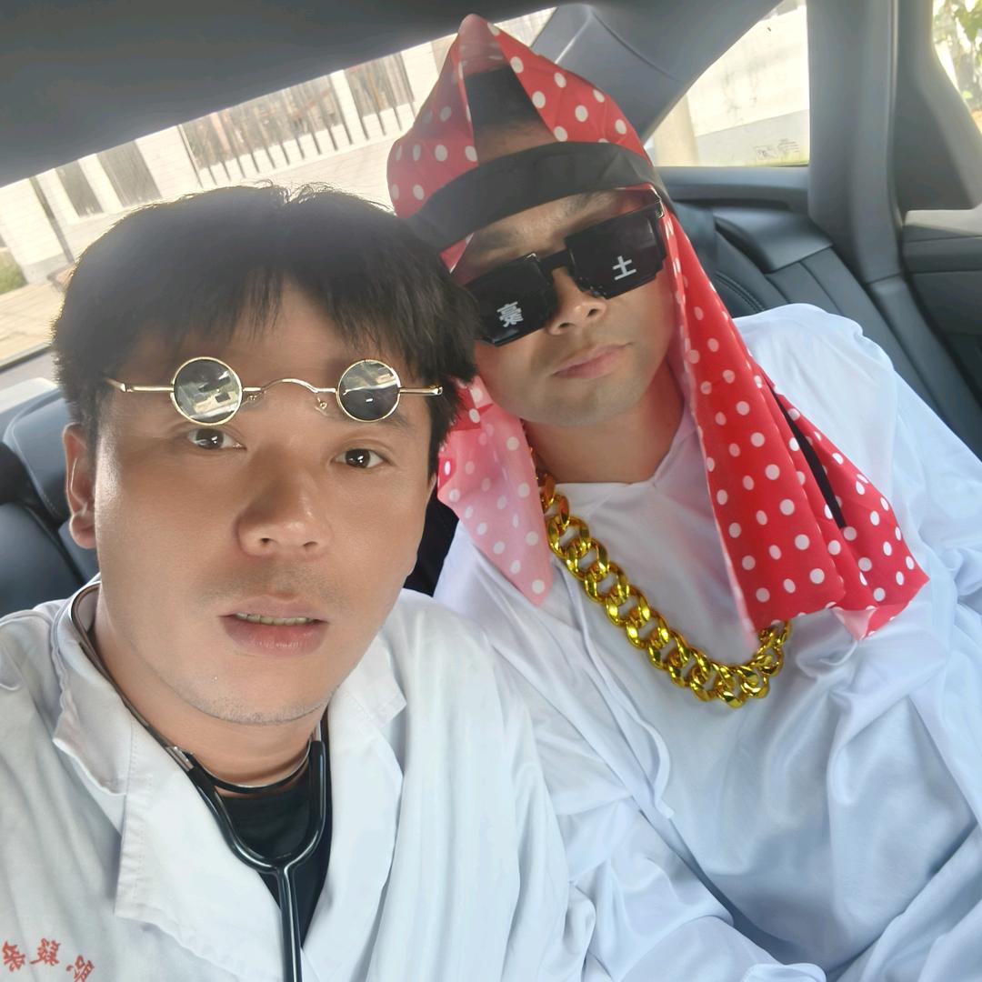 曾四味《真四味》