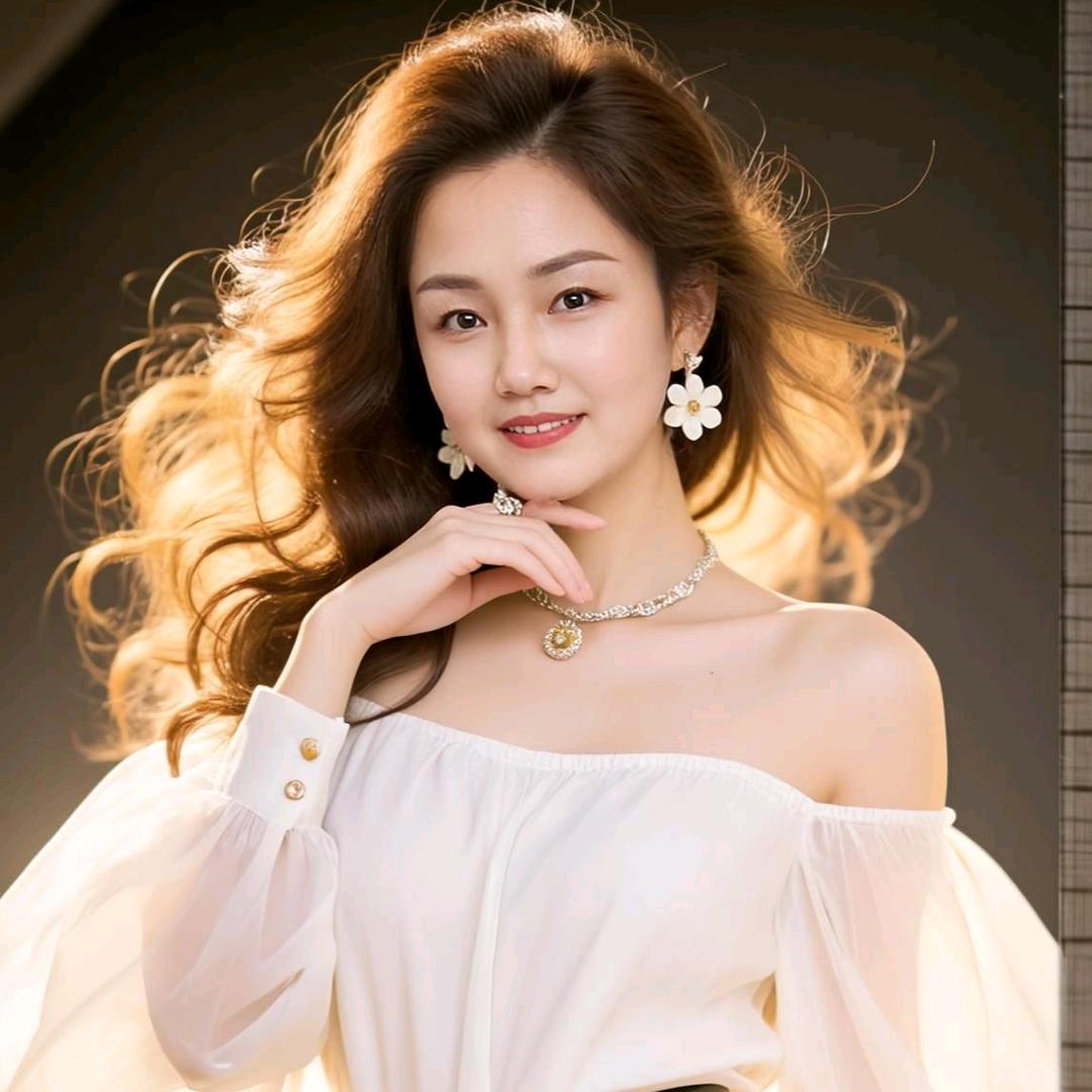 荣昌*春暖花开好运来