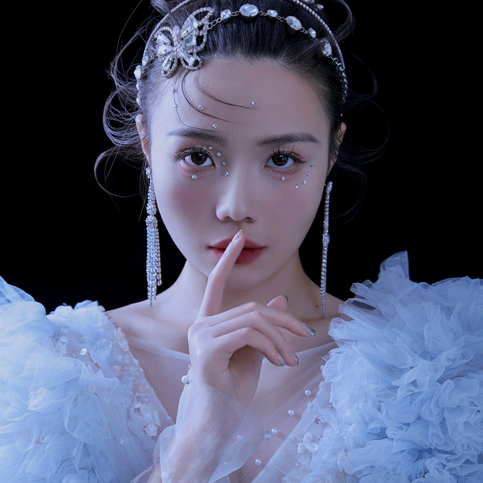 嘤嘤子