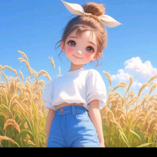 ℒøṽℯ·晴༊ღ᭄