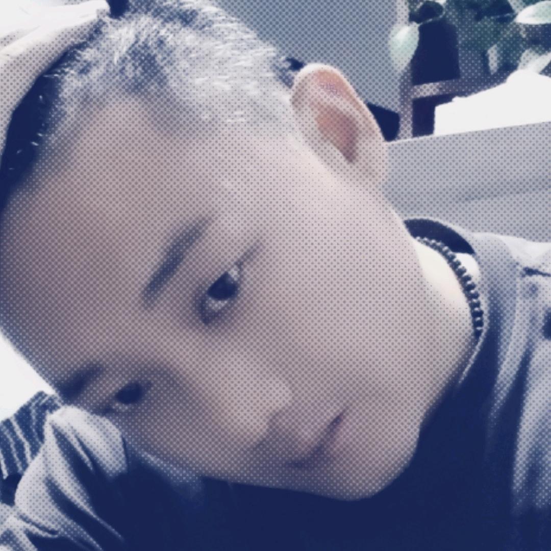 诱舞™