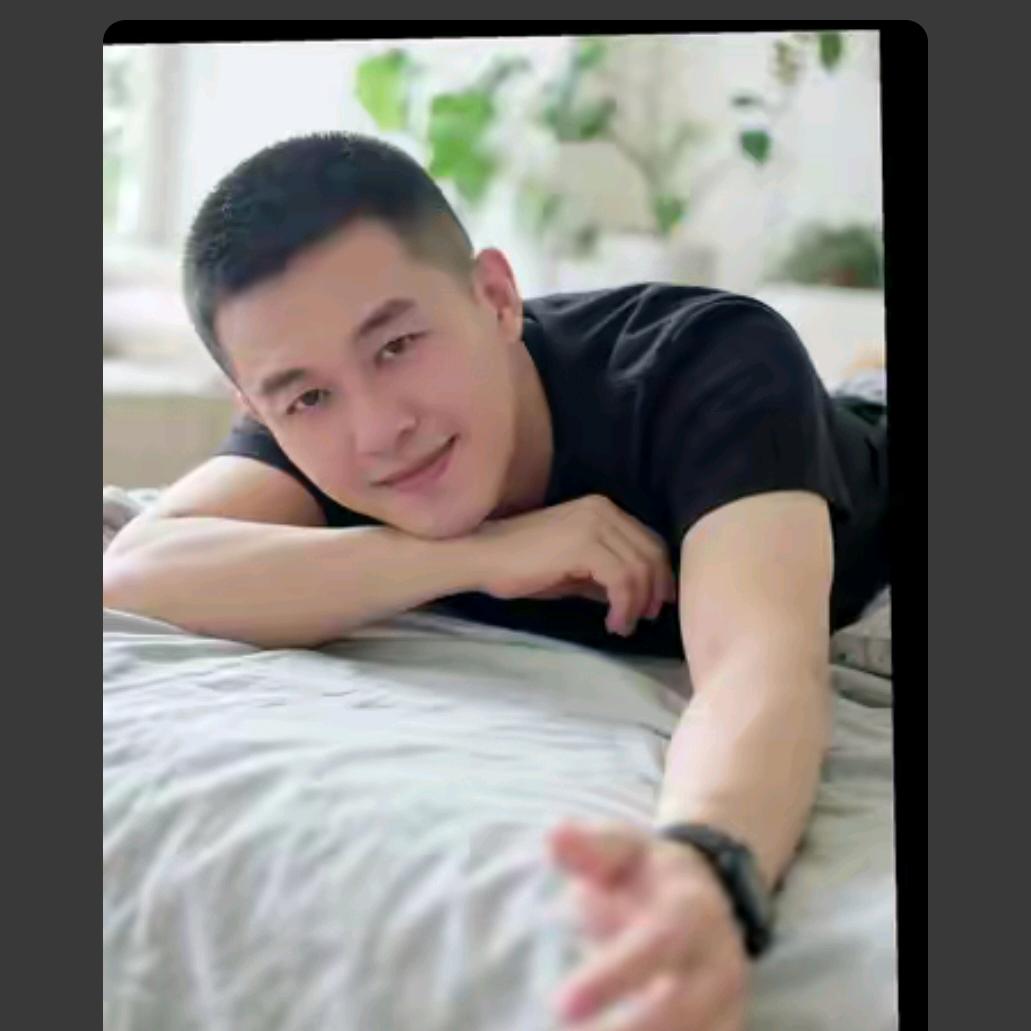 曾经(绿色军装)🇨🇳