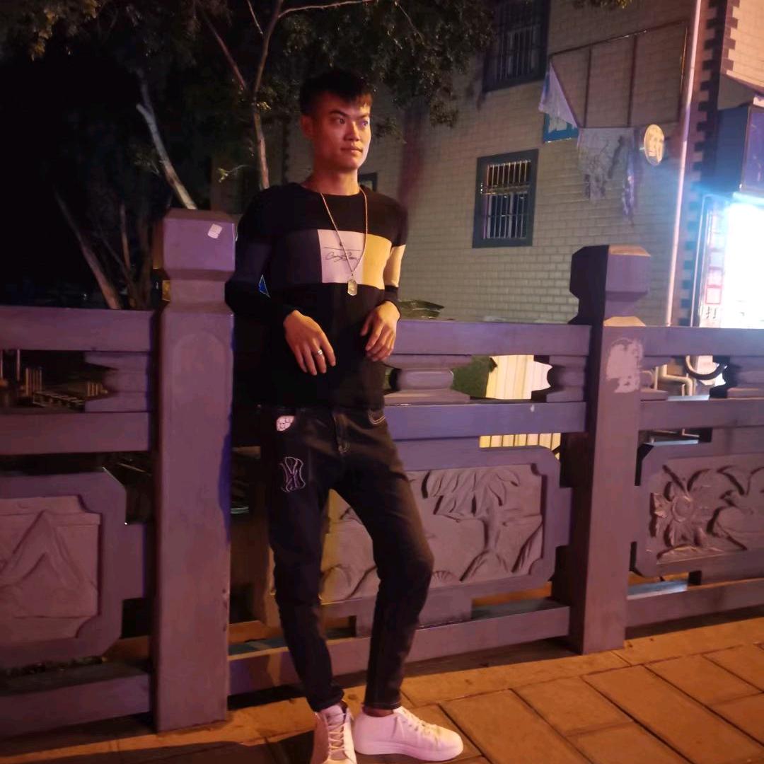 LC💕૮₍♡♡₎ა