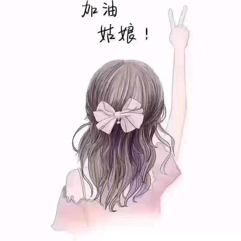 家乐灶台厂刘经理