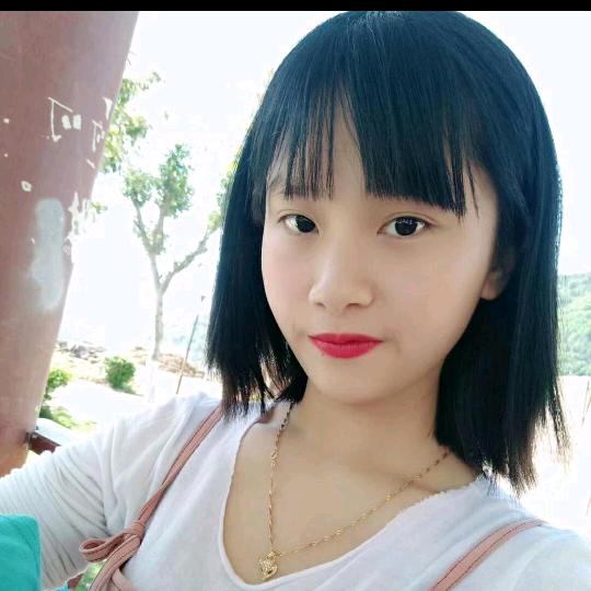 💞᭄护꯭叶້ᮩ周全《孕晚期》