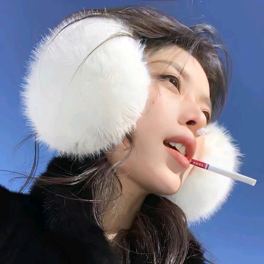 ༺ۣۖ   王ღ 囍ღ 樂🦋