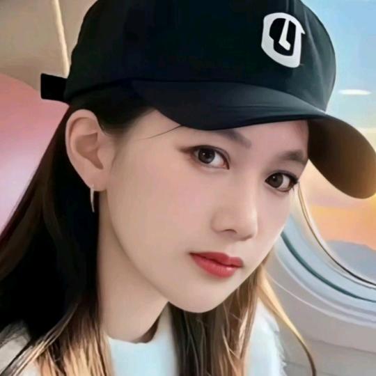 云朵88888888